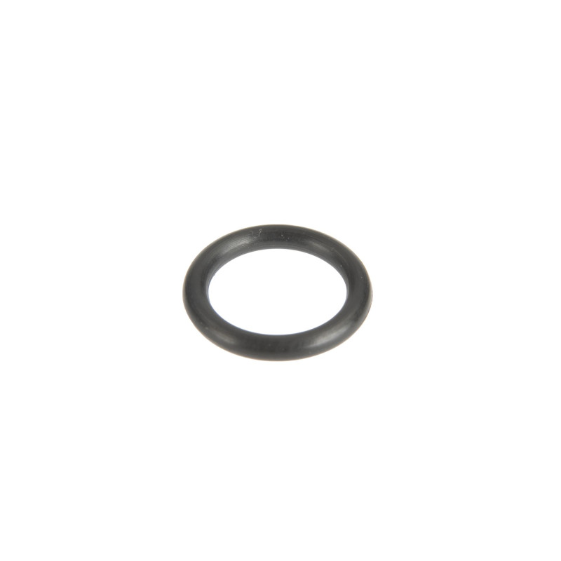 Oring 17,86x2,62