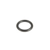 Oring 17,86x2,62