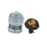 Lampa błyskowa na uchwyt 12V/24V Ellipse Sacex