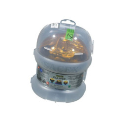 Lampa błyskowa na uchwyt 12V/24V Ellipse Sacex