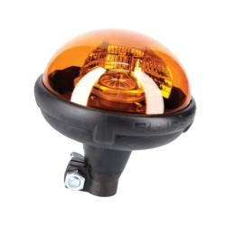 Lampa błyskowa na uchwyt 12V/24V Ellipse Sacex