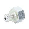 7700649875 Renault / Claas Redukcja
