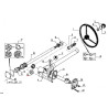 7701013359 Renault / Claas Simmering