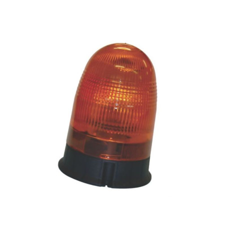 Lampa błyskowa przykręcana 12V/24V-H1, Quasar, Sacex