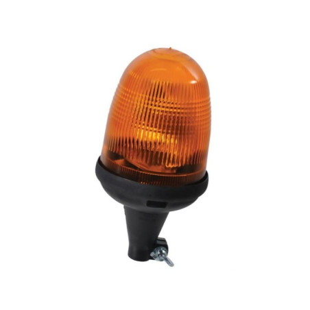 Lampa błyskowa na uchwyt 12V/24V-H1 QUASAR, Sacex