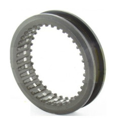 7700001662 Renault Synchronizator
