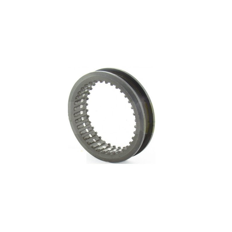 7700001662 Renault Synchronizator