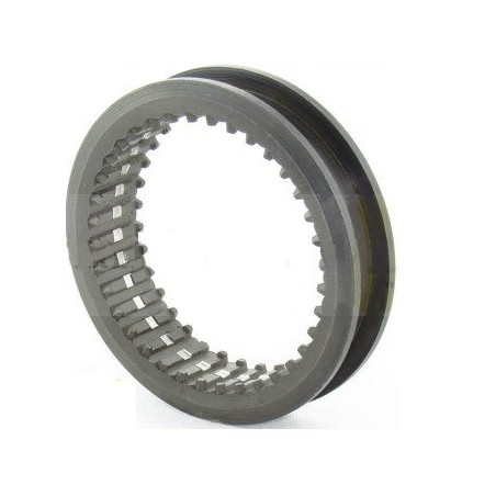 7700001662 Renault Synchronizator