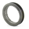7700001662 Renault Synchronizator