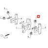6005020096 Renault / Claas Oring