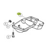 6005029035 Renault / Claas Miska