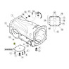 6005021683 Renault / Claas Pokrywa