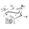 7700034264 Renault / Claas Redukcja