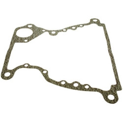 Uszczelka R49516, R70483