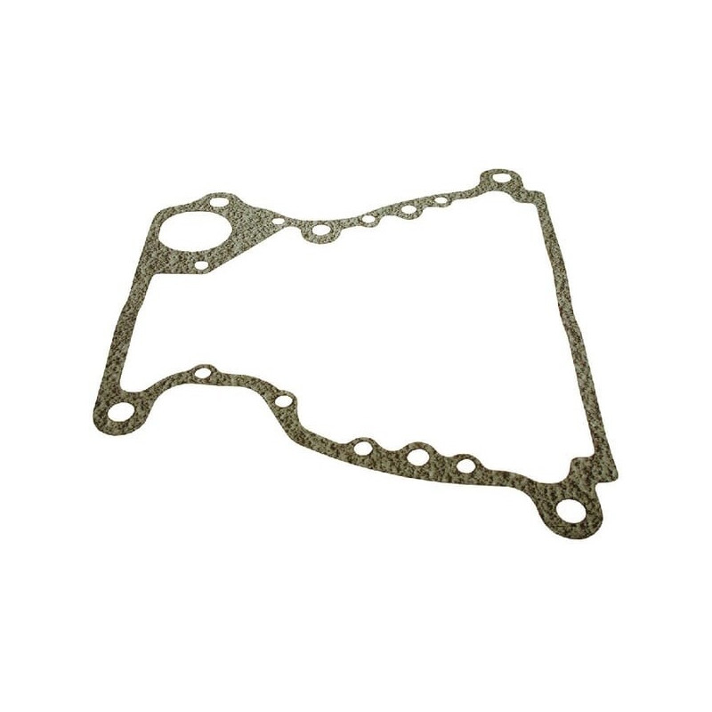 Uszczelka R49516, R70483
