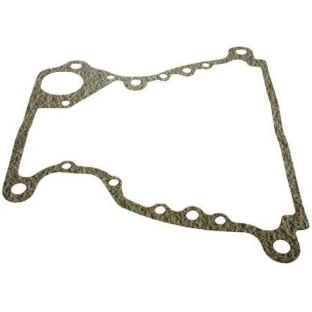 Uszczelka R49516, R70483