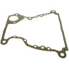 Uszczelka R49516, R70483