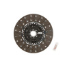 6005012163 Renault Tarcza WOM D310 Z16 40/45 Ergis 2000001681787