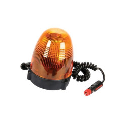 Lampa błyskowa na magnes 24V-H1 Hella 2RL007337031