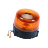 Lampa błyskowa LED przykręcana 12V/24V LED F Hella 2RL010979001