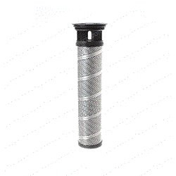 Filtr hydrauliki