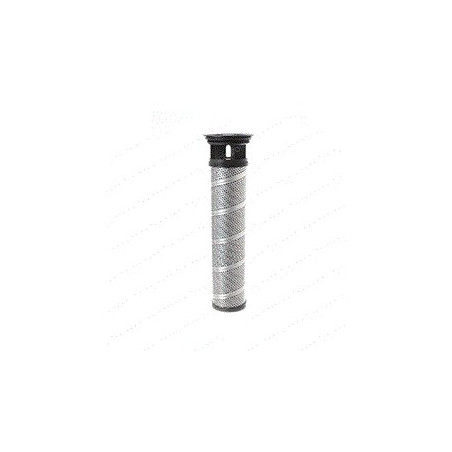 Filtr hydrauliki