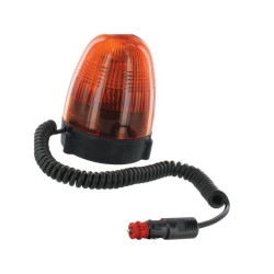 Lampa błyskowa na magnes 12V-H1 Hella 2RL007337021