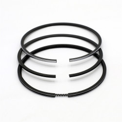 KOMPLET PIERŚCIENI TŁOKOWYCH MWM FENDT RENAULT 105,0 3P 7701032469
