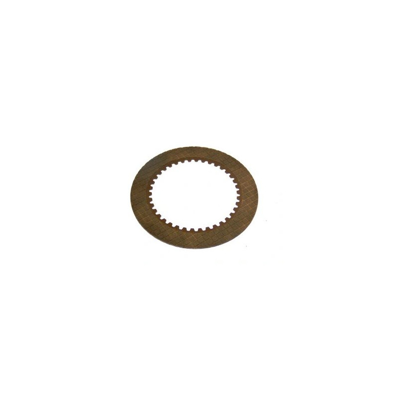 7700037434 Renault Tarcza cierna