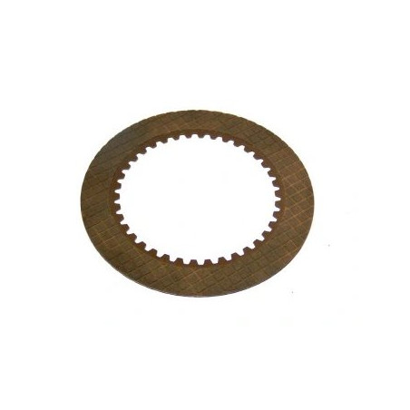 7700037434 Renault Tarcza cierna