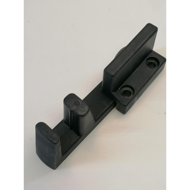 6005021332 Renault / Claas Guma