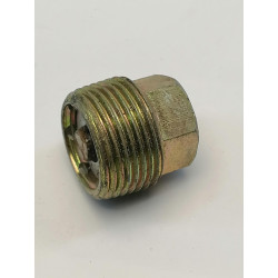 Korek M22x1,5