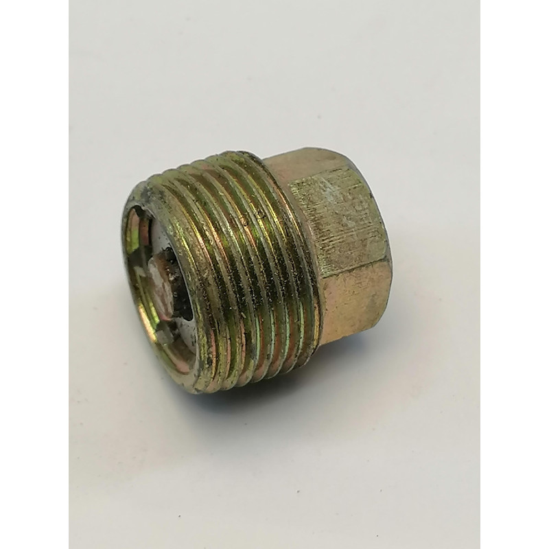Korek M22x1,5