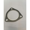 6005022977 Renault / Claas Uszczelka