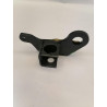 7700023673 Renault / Claas Wspornik