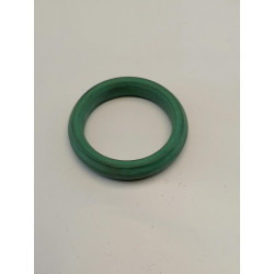 6005020155 Renault / Claas Oring
