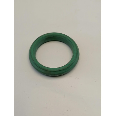 6005020155 Renault / Claas Oring