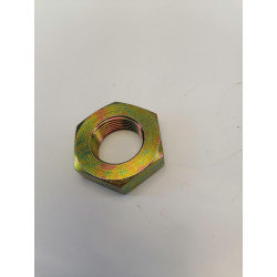 Nakrętka 0851993700