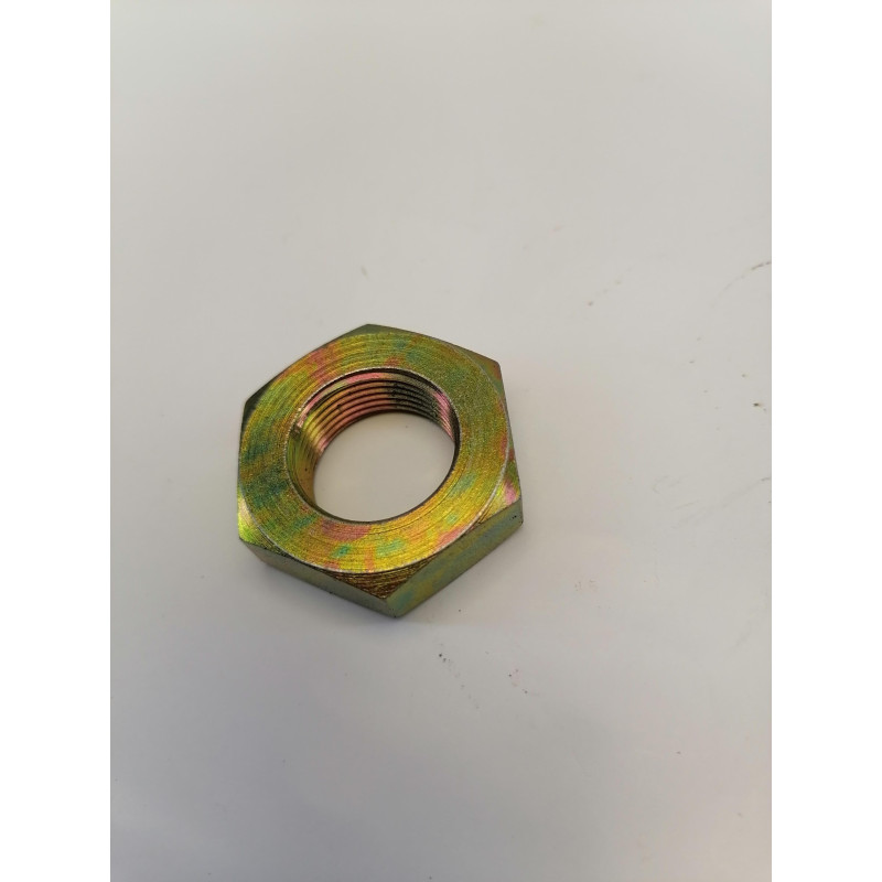 Nakrętka 0851993700