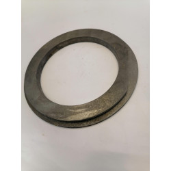 Pierścień kosza 3,7mm