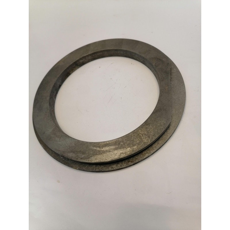 Pierścień kosza 3,7mm