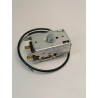 6005029179 Renault / Claas Termostat