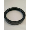 Uszczelniacz 74x90x15