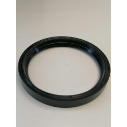 Uszczelniacz 84x100x13