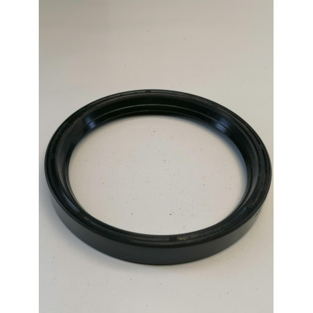 Uszczelniacz 84x100x13