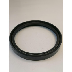 Uszczelniacz 84x100x13