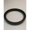 Uszczelniacz 84x100x13