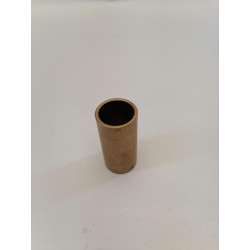 Tulejka 0852639600
