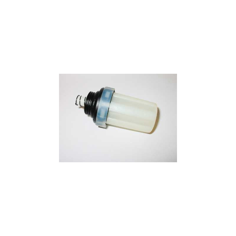 6005009635 Renault Filtr paliwa