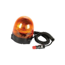 Lampa błyskowa na magnes 24V-H1 Hella 2RL009506311